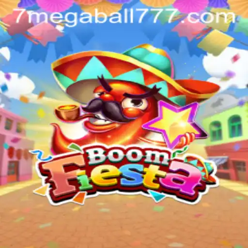 BoomFiesta Excites Gamers with Innovative Features