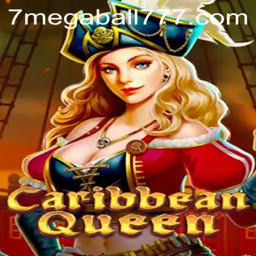 Explore the Exciting World of CaribbeanQueen with Megaball777: A New Wave of Interactive Gaming