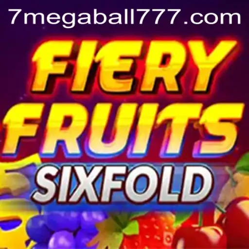 Exploring the Exciting World of FieryFruitsSixFold and Its Intriguing Features