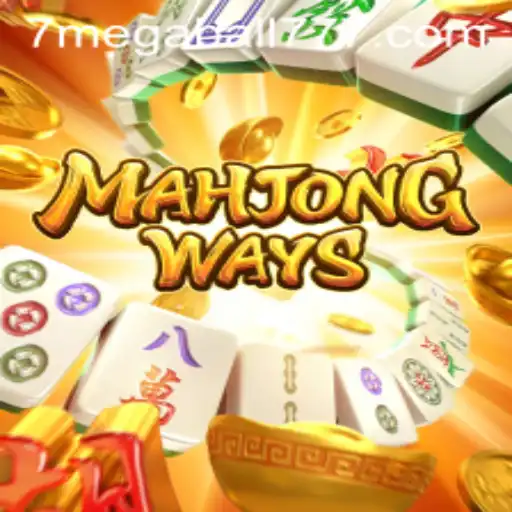 Exploring MahjongWays: A Deep Dive into the Fascinating Game and Trends