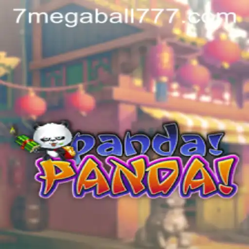 Explore the Exciting World of PandaPanda: A Look into the Game's Latest Expansion Megaball777