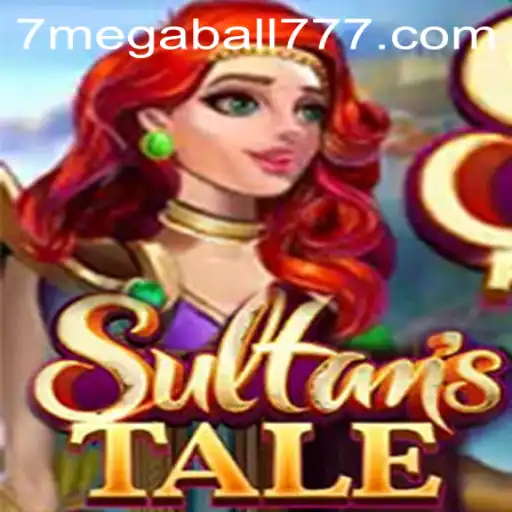 Unveiling the Exciting World of Sultanstale and the Thrill of Megaball777