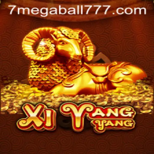Adventuring into XiYangYang: A Deep Dive into the World of Megaball777