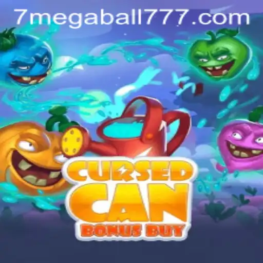 Explore the Thrilling World of CursedCanBonusBuy: Unleash Your Luck