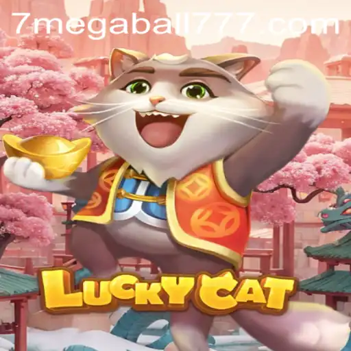 Discover LuckyCat and Winning Strategies