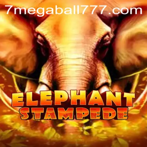 ElephantStampede: An Exciting Journey into the World of Adventure Gaming