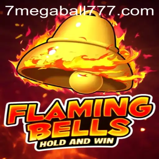 Exploring the Thrilling World of Flamingbells and Megaball777