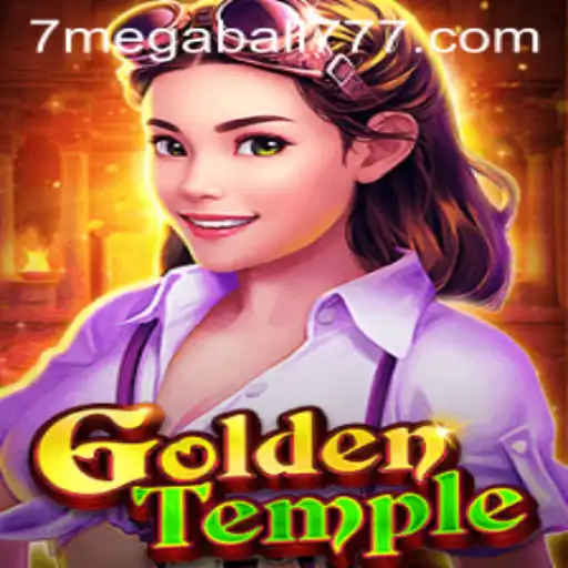 Exploring the Thrilling World of GoldenTemple: A Game Like No Other