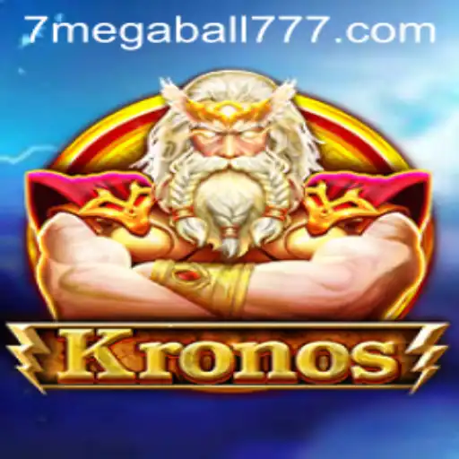 Kronos Game Unveiled