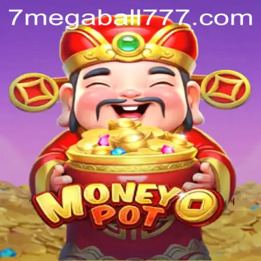 Exploring the Excitement of MoneyPot: A Closer Look at the Game and Its Unique Features