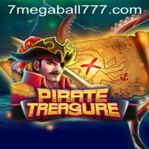 Unveiling the Adventures of PirateTreasure: The New Era of Online Gaming