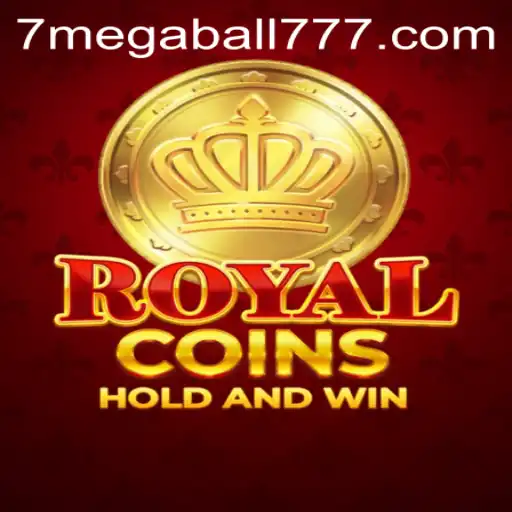 Exploring the Excitement of RoyalCoins: A Captivating Overview
