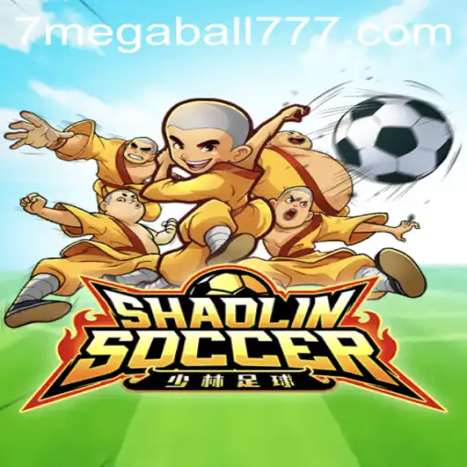 Exploring the Exciting World of ShaolinSoccer and Megaball777
