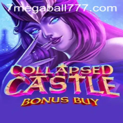 CollapsedCastleBonusBuy: A Platform for Thrills in the Digital Gaming Arena