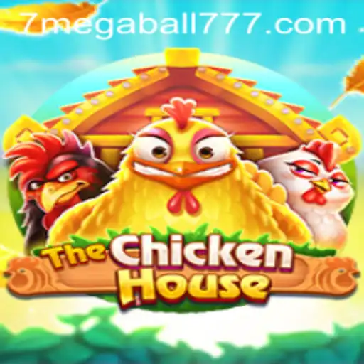 Discover The Exciting World of TheChickenHouse