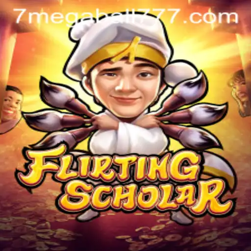 Exploring FlirtingScholar and the Megaball777 Phenomenon