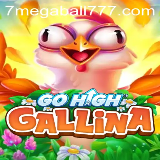 GoHighGallina: A New Era of Gaming Awaits