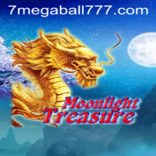 Exploring the Enchanting World of MoonlightTreasure: A Modern Gaming Phenomenon