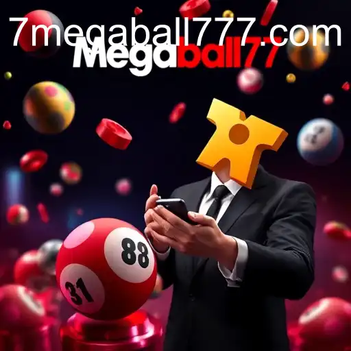 Exploring Exclusive Offers with Megaball777: A Digital Frontier