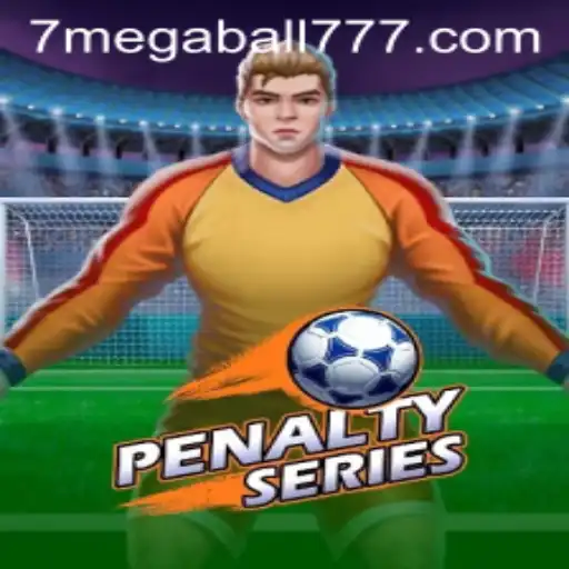 Exploring the Excitement of PenaltySeries: A Deep Dive into the Game with Megaball777