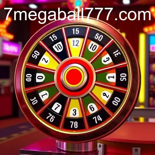 The Fascinating World of Rotary Games: Understanding megaball777