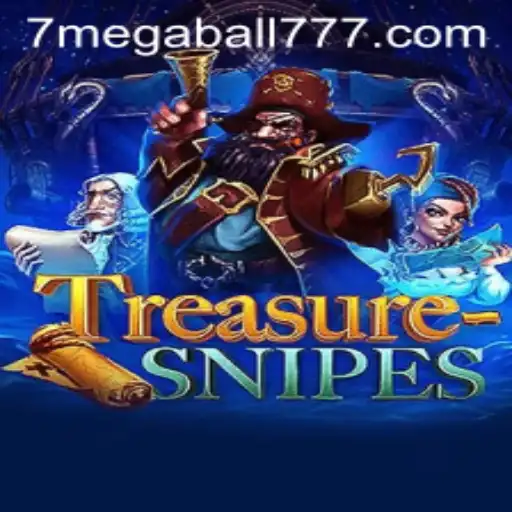 Discover the Thrilling World of TreasureSnipes: A Comprehensive Overview