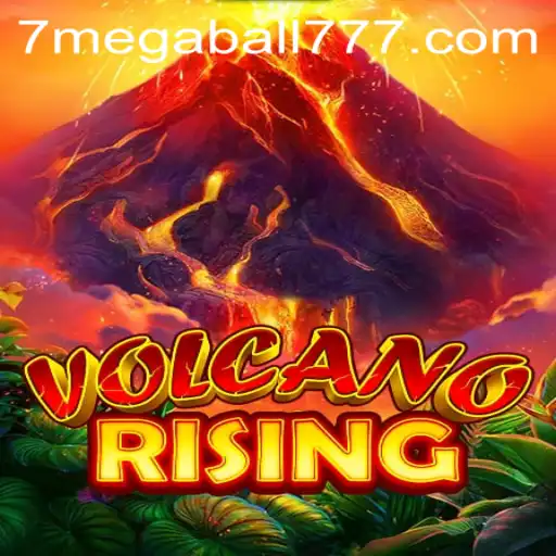 VolcanoRising Game Unveiled: A Comprehensive Guide with Current Integration